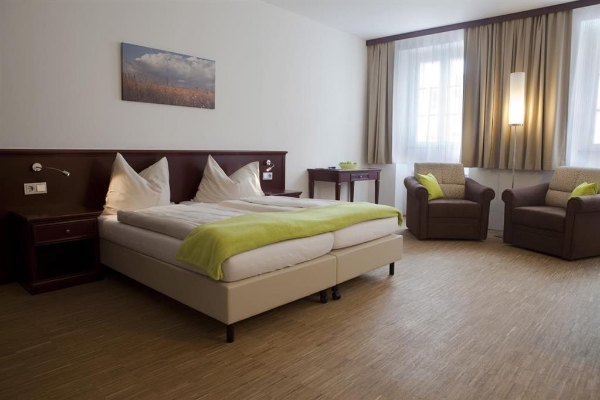 Stadthotel (Waidhofen an der Thaya)